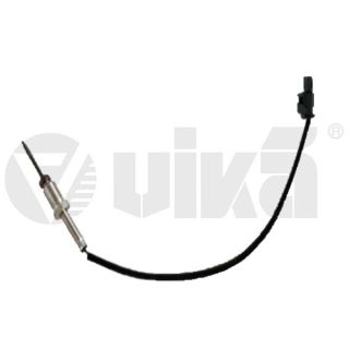 Jutiklis, išmetamųjų dujų temperatūra vika 99819401