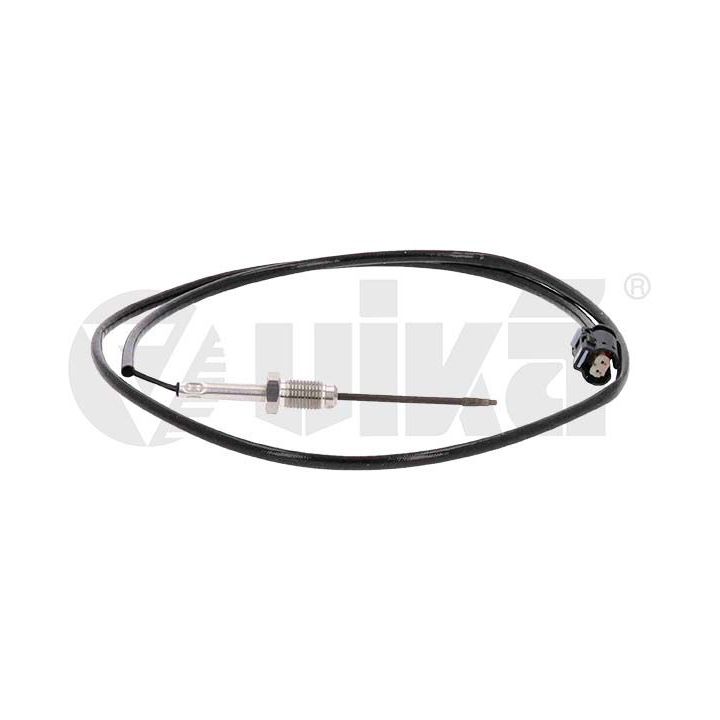 Jutiklis, išmetamųjų dujų temperatūra vika 99819601