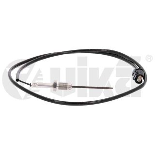 Jutiklis, išmetamųjų dujų temperatūra vika 99819701