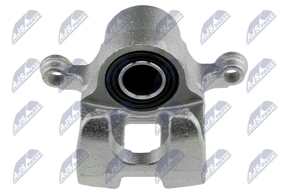 Stabdžių apkaba NTY HZT-NS-008