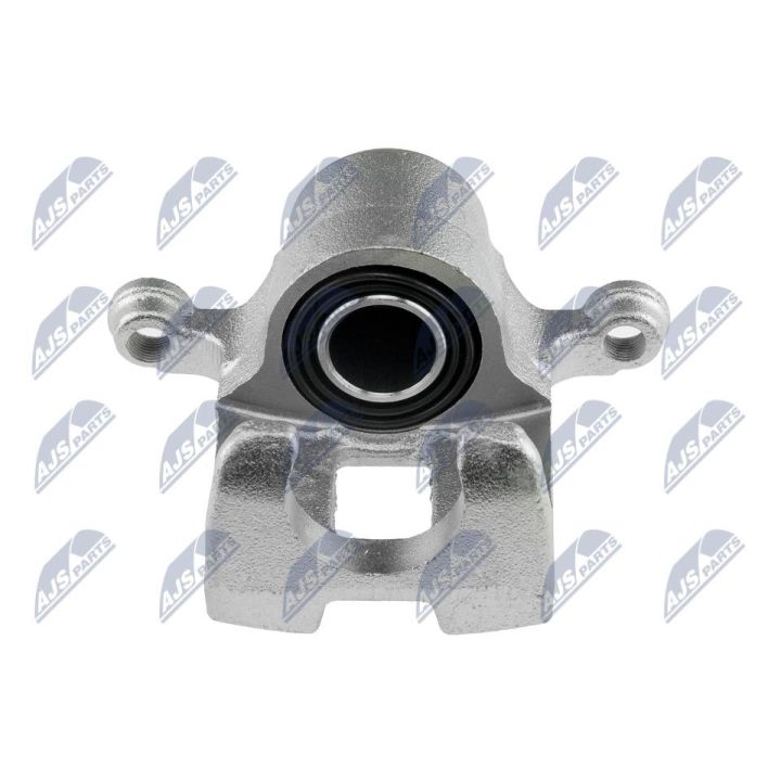 Stabdžių apkaba NTY HZT-NS-009