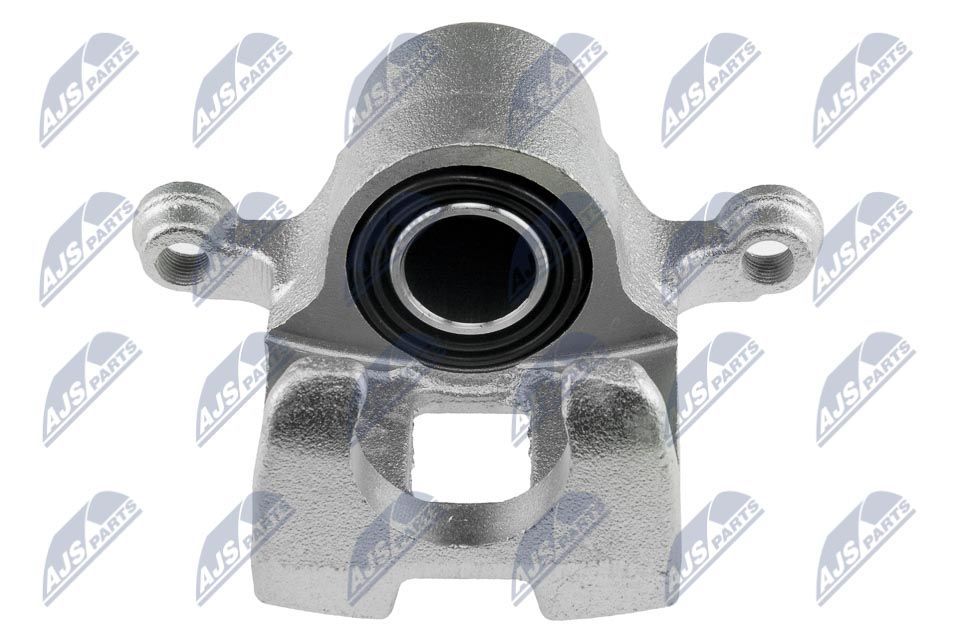 Stabdžių apkaba NTY HZT-NS-009