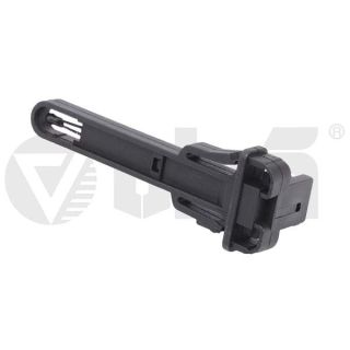 Siuntimo blokas, įsiurbiamo oro temperatūra vika 91007801