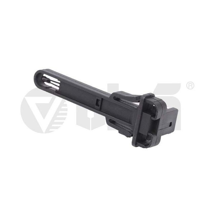 Siuntimo blokas, įsiurbiamo oro temperatūra vika 91007801