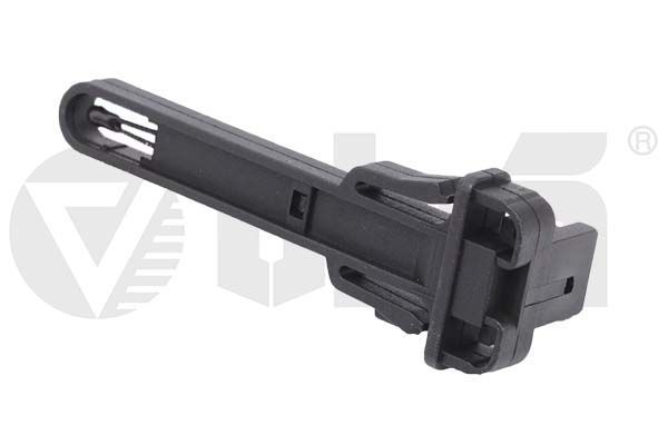 Siuntimo blokas, įsiurbiamo oro temperatūra vika 91007801