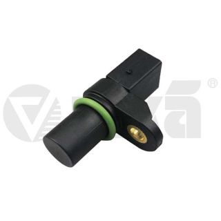 Jutiklis, skirstomojo veleno padėtis vika 99661001