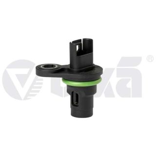 Jutiklis, skirstomojo veleno padėtis vika 99763501