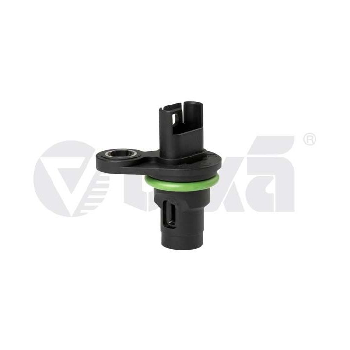 Jutiklis, skirstomojo veleno padėtis vika 99763501