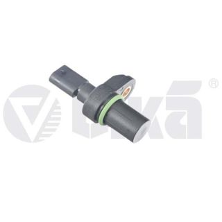 Jutiklis, skirstomojo veleno padėtis vika 99764001