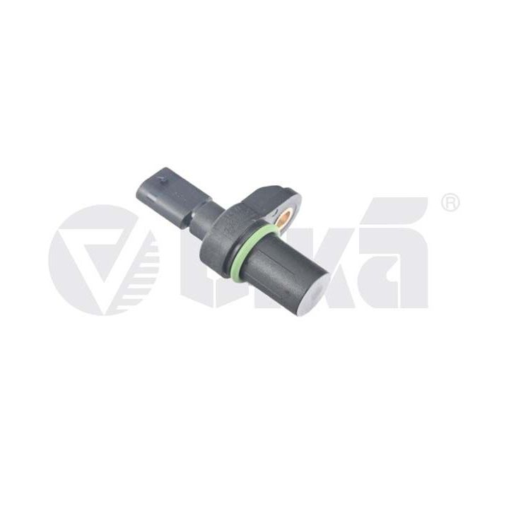 Jutiklis, skirstomojo veleno padėtis vika 99764001