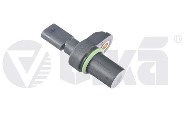 Jutiklis, skirstomojo veleno padėtis vika 99764001