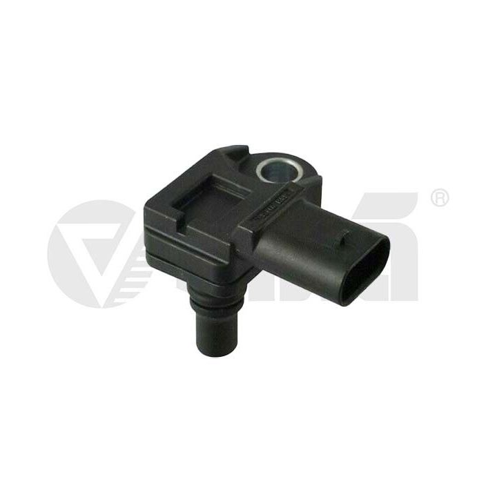 Jutiklis, įsiurbimo kolektoriaus slėgis vika 99882601