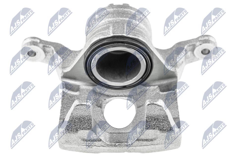 Stabdžių apkaba NTY HZT-NS-036