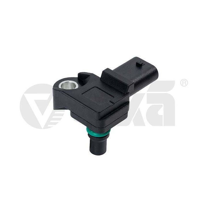 Jutiklis, įsiurbimo kolektoriaus slėgis vika 99882701