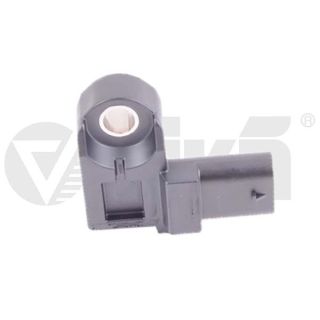 Jutiklis, įsiurbimo kolektoriaus slėgis vika 99882801