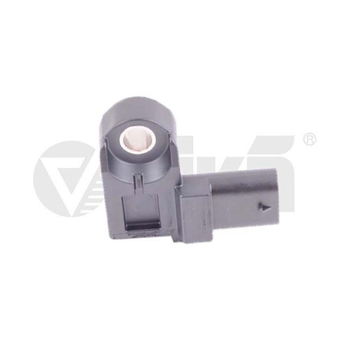 Jutiklis, įsiurbimo kolektoriaus slėgis vika 99882801