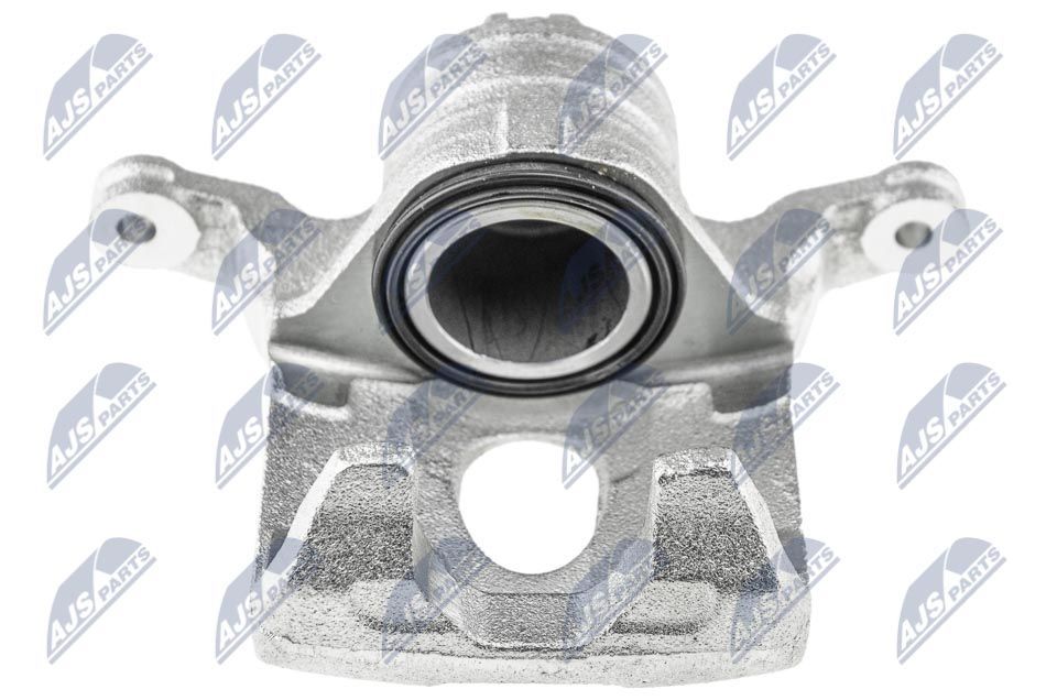 Stabdžių apkaba NTY HZT-NS-037