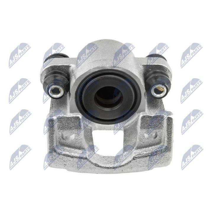 Stabdžių apkaba NTY HZT-NS-038