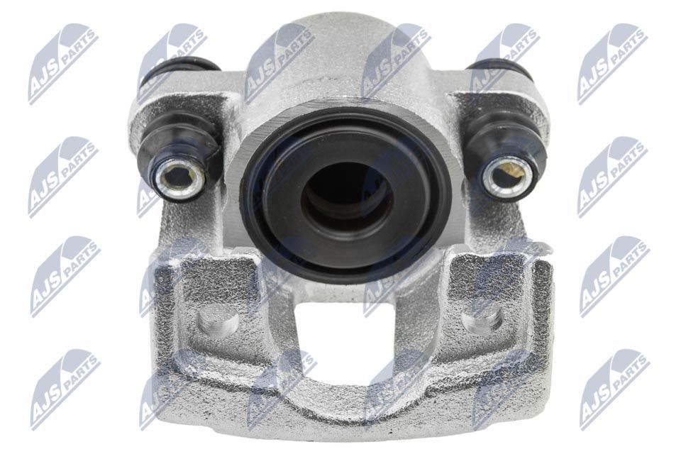 Stabdžių apkaba NTY HZT-NS-038