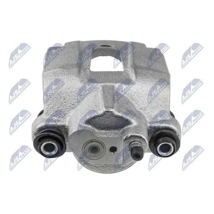 Stabdžių apkaba NTY HZT-NS-038