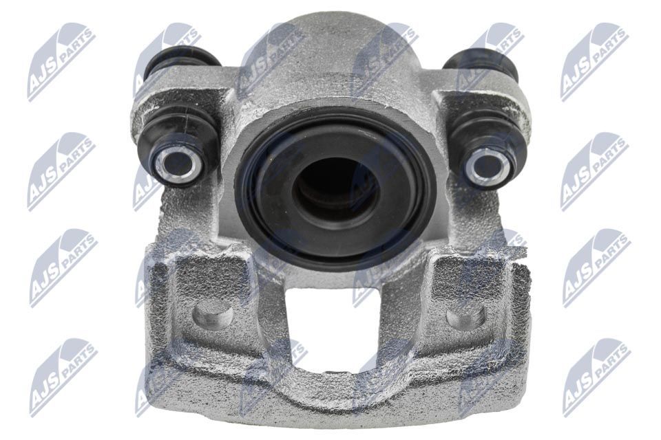 Stabdžių apkaba NTY HZT-NS-039