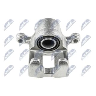 Stabdžių apkaba NTY HZT-NS-040