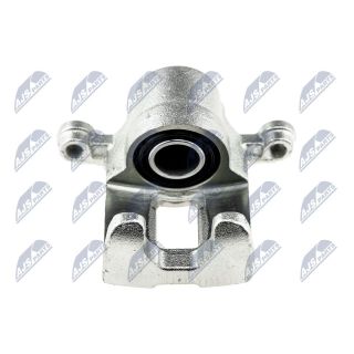 Stabdžių apkaba NTY HZT-NS-042