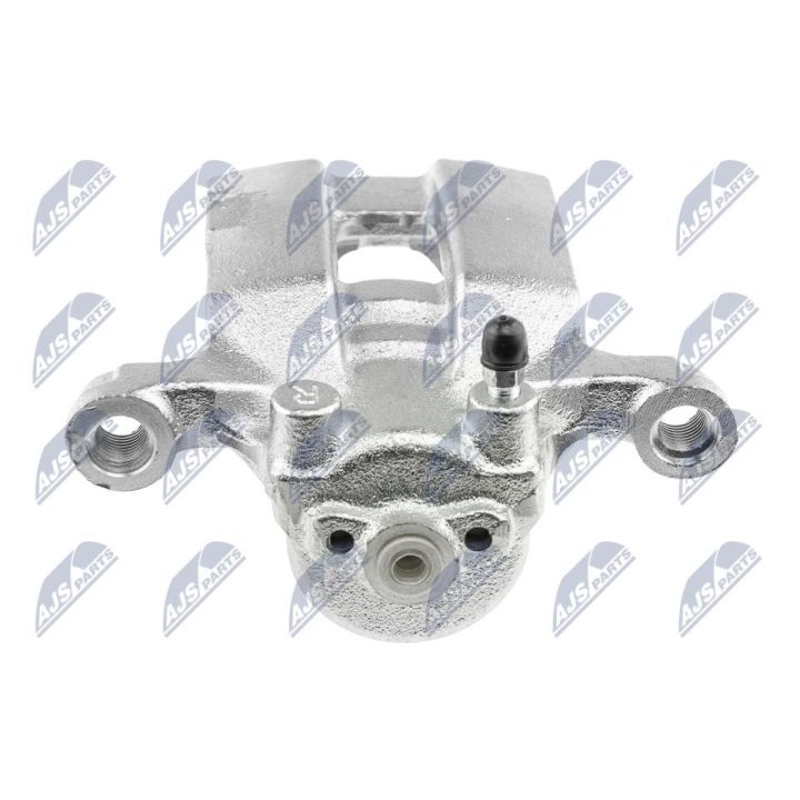 Stabdžių apkaba NTY HZT-NS-042