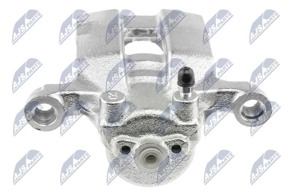 Stabdžių apkaba NTY HZT-NS-042