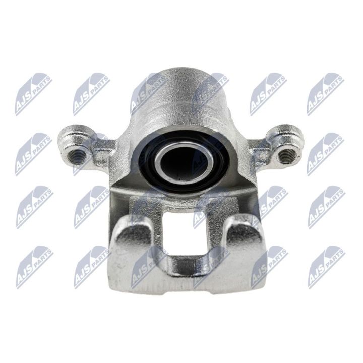 Stabdžių apkaba NTY HZT-NS-043