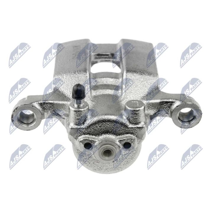 Stabdžių apkaba NTY HZT-NS-043