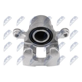 Stabdžių apkaba NTY HZT-NS-051