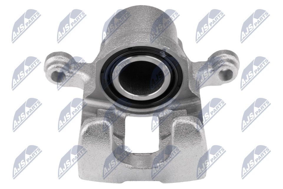 Stabdžių apkaba NTY HZT-NS-051