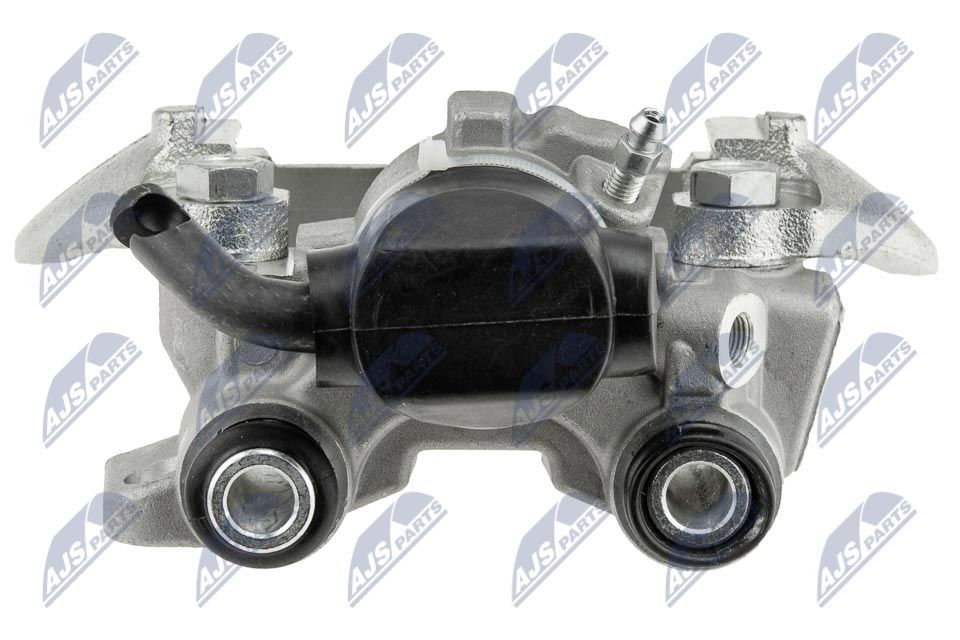 Stabdžių apkaba NTY HZT-PE-010