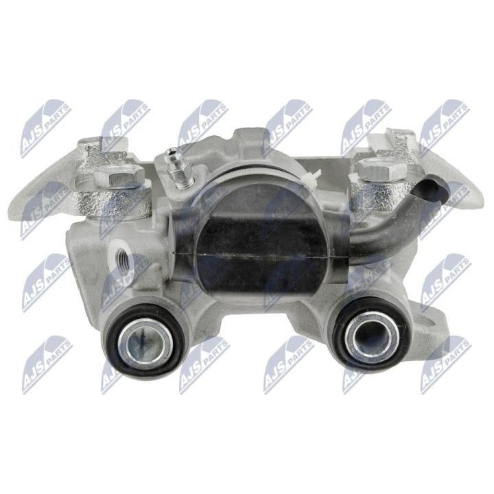 Stabdžių apkaba NTY HZT-PE-011