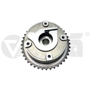 Skirstomojo veleno reguliatorius vika 19974401