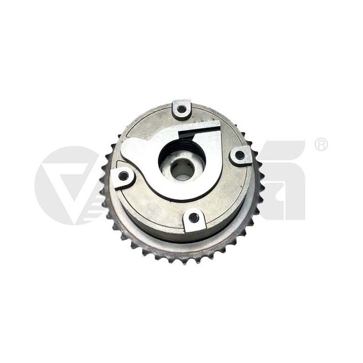 Skirstomojo veleno reguliatorius vika 19974401