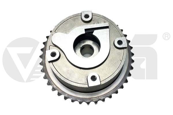 Skirstomojo veleno reguliatorius vika 19974401