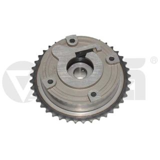 Skirstomojo veleno reguliatorius vika 19974501