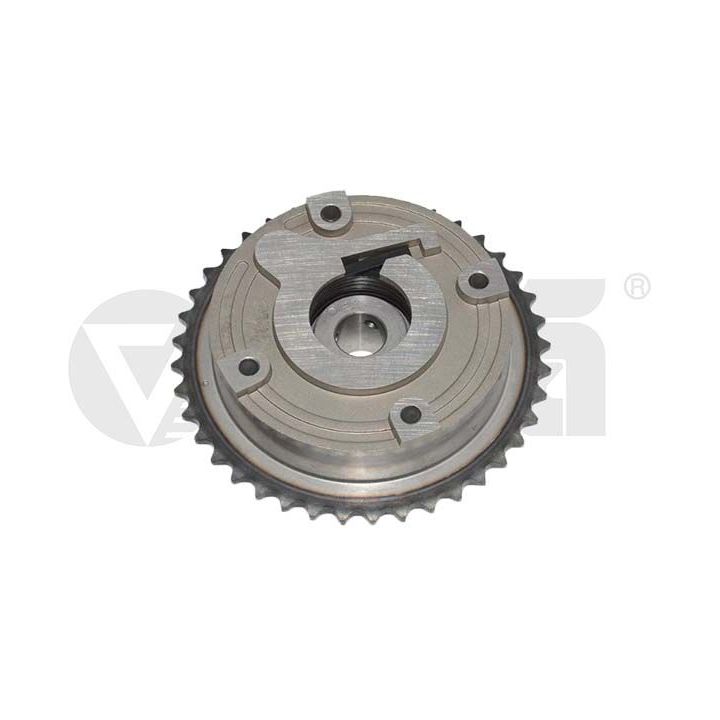 Skirstomojo veleno reguliatorius vika 19974501