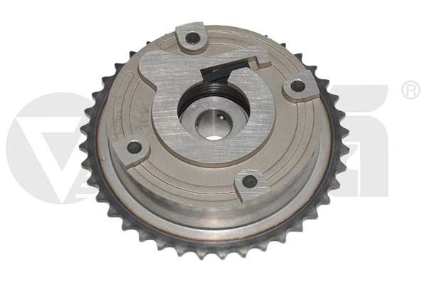 Skirstomojo veleno reguliatorius vika 19974501