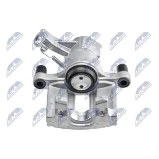 Stabdžių apkaba NTY HZT-PL-031