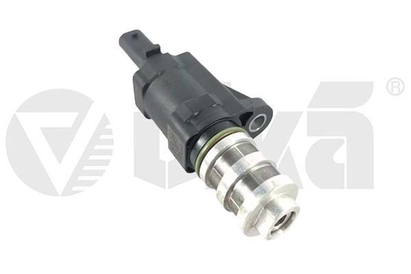 Centrinis vožtuvas, skirstomojo veleno reguliatorius vika 99879601