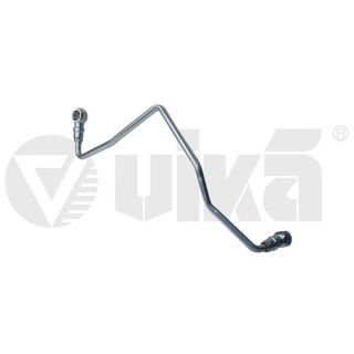 Vamzdis, alyvos užpildymo vamzdelis vika 19885601