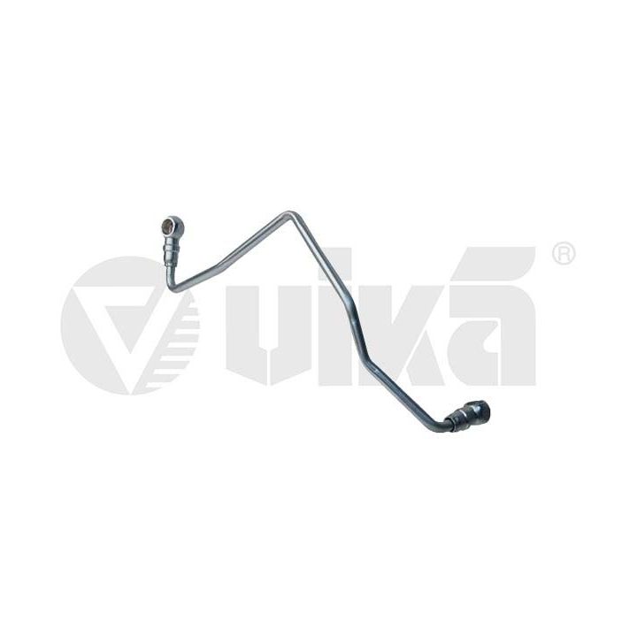 Vamzdis, alyvos užpildymo vamzdelis vika 19885601