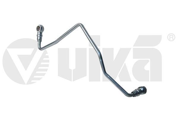 Vamzdis, alyvos užpildymo vamzdelis vika 19885601