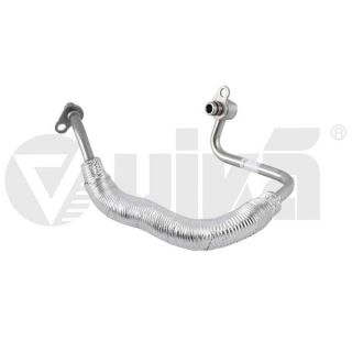 Vamzdis, alyvos užpildymo vamzdelis vika 19895601