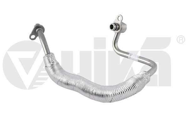 Vamzdis, alyvos užpildymo vamzdelis vika 19895601