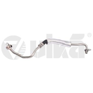 Vamzdis, alyvos užpildymo vamzdelis vika 19895801