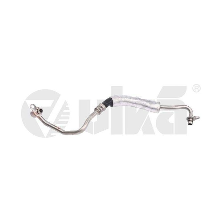 Vamzdis, alyvos užpildymo vamzdelis vika 19895801